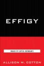 Effigy - Preview