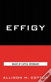 Capa do artigo Effigy
