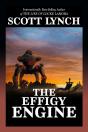 Effigy Engine - Preview