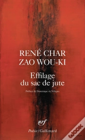 Capa do artigo Effilage Du Sac De Jute