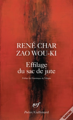 Capa do artigo Effilage Du Sac De Jute