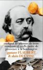 Effiles De Pommes De Terre Aux Lamelles De Truffes - Preview