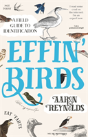 Effin' Birds - Preview
