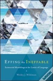 Capa do artigo Effing The Ineffable
