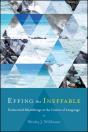 Effing The Ineffable - Preview