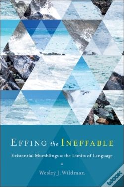 Capa do artigo Effing The Ineffable