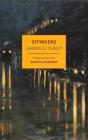 Effingers - Preview