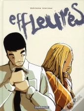 Effleurés