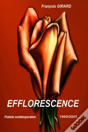 Capa do artigo Efflorescence