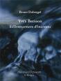 Efflorescences D'Inconnu - Preview