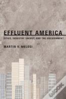 Effluent America
