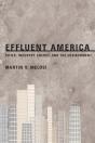 Effluent America - Preview