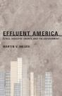 Effluent America - Preview