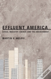 Effluent America