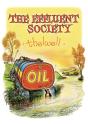 Effluent Society - Preview