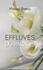 Effluves Du Paradis - Preview