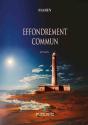 Effondrement Commun - Preview