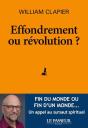 Effondrement Ou Révolution ? - Preview
