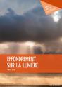 Effondrement Sur La Lumière - Preview