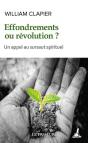 Effondrements Ou Révolution ? - Preview