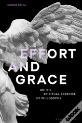 Effort And Grace