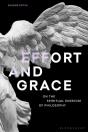 Effort And Grace - Preview