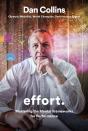 Effort - Preview