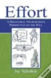 Capa do artigo Effort