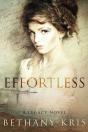 Effortless: A Legacy Novel - Preview