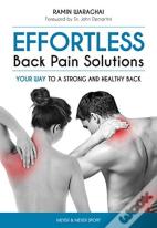 Effortless Back Pain Solutions