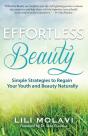 Effortless Beauty - Preview