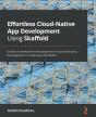 Effortless Cloud-Native App Development Using Skaffold - Preview