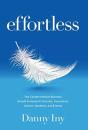 Effortless - Preview