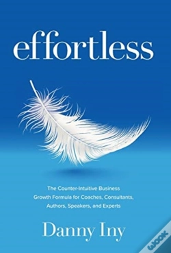 Capa do artigo Effortless