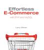 Effortless E-Commerce With Php And Mysql - Preview