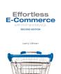 Effortless E-Commerce With Php And Mysql - Preview