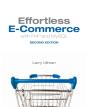 Effortless E-Commerce With Php And Mysql - Preview