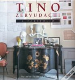 Capa do artigo Effortless Elegance