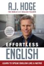 Effortless English - Preview
