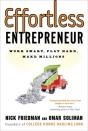 Effortless Entrepreneur - Preview