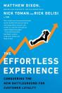 Effortless Experience - Preview