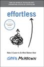 Effortless - Preview