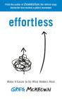 Effortless - Preview