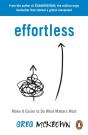 Effortless - Preview