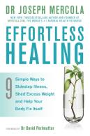 Effortless Healing
