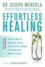 Effortless Healing - Preview