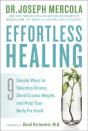 Effortless Healing - Preview
