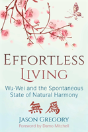 Effortless Living - Preview