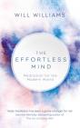 Effortless Mind - Preview