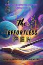 Effortless Pen - Preview